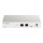 D-Link DNH-100