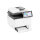 FL Ricoh IM C300F Farb-Multifunktionssystem 4in1 A4 LAN ADF