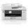 T Brother MFC-J5345DW Tintenstrahldrucker 4in1 LAN WLAN Duplex ADF