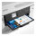 T Brother MFC-J5345DW Tintenstrahldrucker 4in1 LAN WLAN Duplex ADF