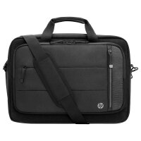 HP Renew Excecutive Notebooktasche Black bis 40,9cm...
