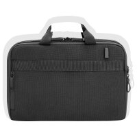 HP Renew Excecutive Notebooktasche Black bis 40,9cm 16.1"