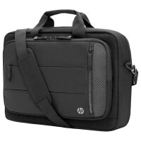 HP Renew Excecutive Notebooktasche Black bis 40,9cm 16.1"