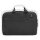 HP Renew Excecutive Notebooktasche Black bis 40,9cm 16.1"