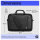 HP Renew Excecutive Notebooktasche Black bis 40,9cm 16.1"