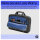 HP Renew Excecutive Notebooktasche Black bis 40,9cm 16.1"