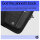 HP Renew Excecutive Notebooktasche Black bis 40,9cm 16.1"