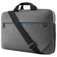 HP Prelude Top Load bis 39,6cm 15.6" Notebooktasche Grau