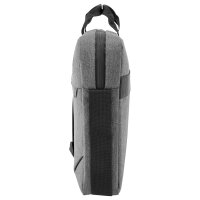 HP Prelude Top Load bis 39,6cm 15.6" Notebooktasche Grau