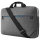 HP Prelude Top Load bis 39,6cm 15.6" Notebooktasche Grau