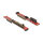 Konverter Slim SATA 13 Pin Stecker > IDE 44 Pin Stecker