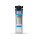 Epson Tinte WF-C53xx/WF-C58xx XL C13T11D240 Cyan bis zu 5.000 Seiten