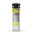 Epson Tinte WF-C53xx/WF-C58xx XL C13T11D440 Gelb bis zu 5.000 Seiten