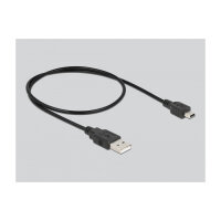 S/PDIF TOSLINK Splitter 1 In 3 Out mit USB Stromversorgung