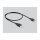 S/PDIF TOSLINK Splitter 1 In 3 Out mit USB Stromversorgung
