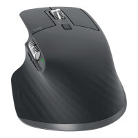 Logitech Master Series MX Master 3S for Busines Graphite