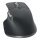 Logitech Master Series MX Master 3S for Busines Graphite