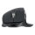 Logitech Master Series MX Master 3S for Busines Graphite