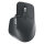 Logitech Master Series MX Master 3S for Busines Graphite