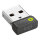 Logitech Master Series MX Master 3S for Busines Graphite