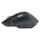 Logitech Master Series MX Master 3S for Busines Graphite