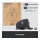 Logitech Master Series MX Master 3S for Busines Graphite
