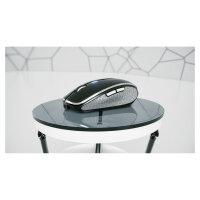 Cherry MW 8C Advanced Wireless black