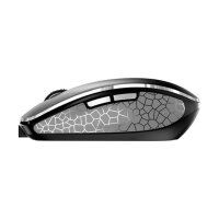 Cherry MW 8C Advanced Wireless black