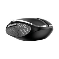 Cherry MW 8C Advanced Wireless black