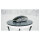 Cherry MW 8C Advanced Wireless black