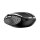 Cherry MW 8C Advanced Wireless black