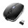 Cherry MW 8C Advanced Wireless black