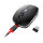 Cherry MW 8C Advanced Wireless black