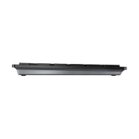 Cherry DW 9500 Slim Black QWERTZ DE