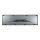Cherry DW 9500 Slim Black QWERTZ DE