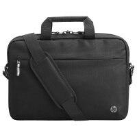 HP Renew Business Bag Black bis 43,9cm 17.3"...