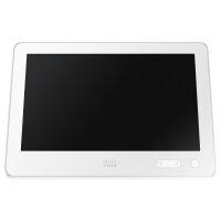 138,68cm/55 (3840x2160) Samsung Flip Pro WM55B 16:9 LCD HDMI DP USB-C 2channel Speaker 4K UHD MultiTouch White Gray