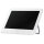 138,68cm/55 (3840x2160) Samsung Flip Pro WM55B 16:9 LCD HDMI DP USB-C 2channel Speaker 4K UHD MultiTouch White Gray