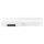 138,68cm/55 (3840x2160) Samsung Flip Pro WM55B 16:9 LCD HDMI DP USB-C 2channel Speaker 4K UHD MultiTouch White Gray