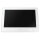 138,68cm/55 (3840x2160) Samsung Flip Pro WM55B 16:9 LCD HDMI DP USB-C 2channel Speaker 4K UHD MultiTouch White Gray