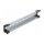 Hutschiene 35 x 15 mm (25 cm) Stahl