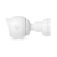 UbiQuiti Unifi G5 Bullet - UVC-G5-Bullet