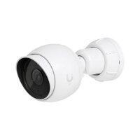 UbiQuiti Unifi G5 Bullet - UVC-G5-Bullet