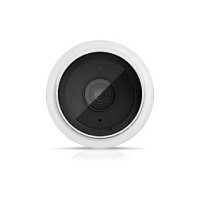 UbiQuiti Unifi G5 Bullet - UVC-G5-Bullet