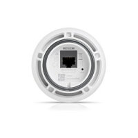 UbiQuiti Unifi G5 Bullet - UVC-G5-Bullet