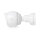 UbiQuiti Unifi G5 Bullet - UVC-G5-Bullet
