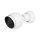 UbiQuiti Unifi G5 Bullet - UVC-G5-Bullet