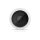 UbiQuiti Unifi G5 Bullet - UVC-G5-Bullet