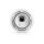 UbiQuiti Unifi G5 Bullet - UVC-G5-Bullet