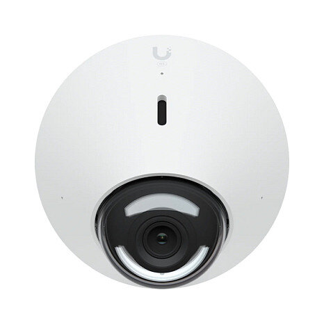 UbiQuiti UniFi G5 Dome - UVC-G5-DOME
